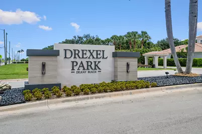 16177 Poppyseed Circle #506, Delray Beach, FL 33484 - Photo 49