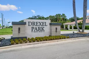 16177 Poppy Seed Cir, Delray Beach, FL 33484 - Photo 49