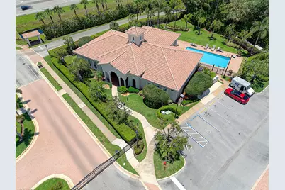 16177 Poppyseed Circle #506, Delray Beach, FL 33484 - Photo 43