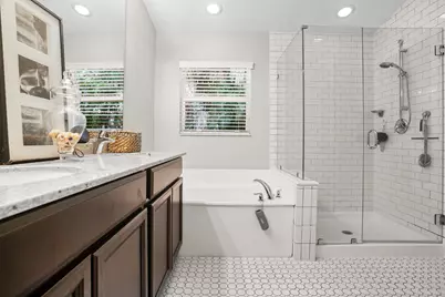16177 Poppyseed Circle #506, Delray Beach, FL 33484 - Photo 27