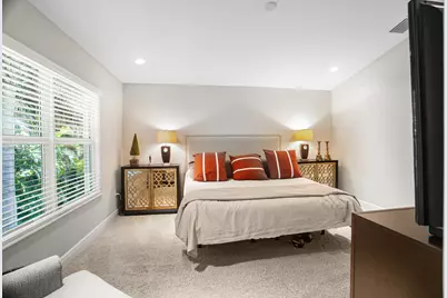16177 Poppyseed Circle #506, Delray Beach, FL 33484 - Photo 25