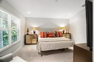 16177 Poppy Seed Cir, Delray Beach, FL 33484 - Photo 25