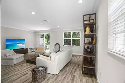 16177 Poppyseed Circle #506, Delray Beach, FL 33484 - Photo 5