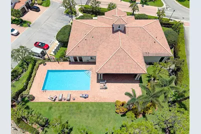 16177 Poppyseed Circle #506, Delray Beach, FL 33484 - Photo 45