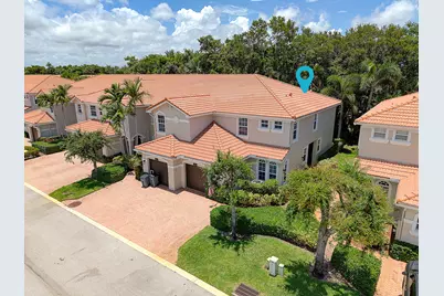 16177 Poppyseed Circle #506, Delray Beach, FL 33484 - Photo 37