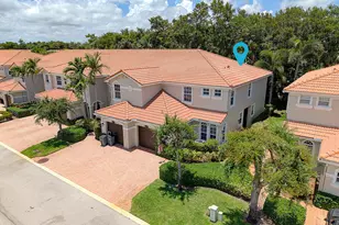 16177 Poppy Seed Cir, Delray Beach, FL 33484 - Photo 37