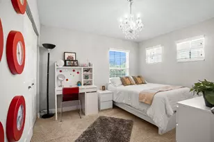 16177 Poppy Seed Cir, Delray Beach, FL 33484 - Photo 33