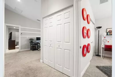 16177 Poppyseed Circle #506, Delray Beach, FL 33484 - Photo 31