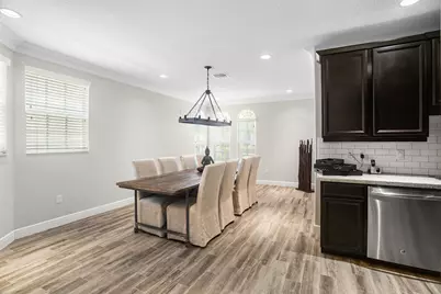 16177 Poppyseed Circle #506, Delray Beach, FL 33484 - Photo 15