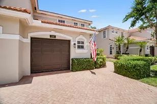 16177 Poppy Seed Cir, Delray Beach, FL 33484 - Photo 3