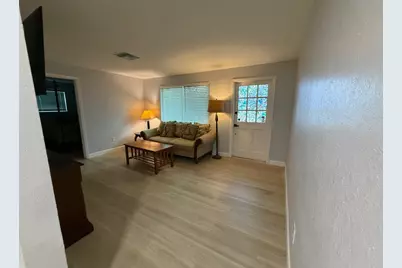 9015 Twig Road, Lake Worth, FL 33467 - Photo 5