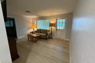 9015 Twig Rd, Lake Worth, FL 33467 - Photo 5