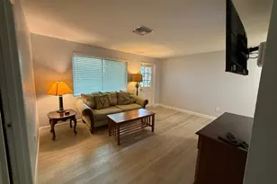 9015 Twig Rd, Lake Worth, FL 33467 - Photo 3
