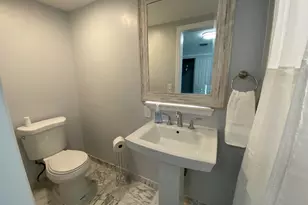 9015 Twig Rd, Lake Worth, FL 33467 - Photo 13