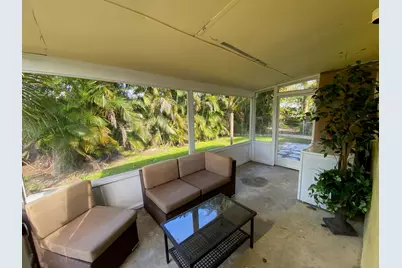 9015 Twig Road, Lake Worth, FL 33467 - Photo 15