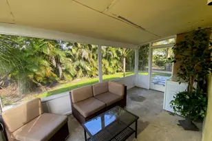 9015 Twig Rd, Lake Worth, FL 33467 - Photo 15