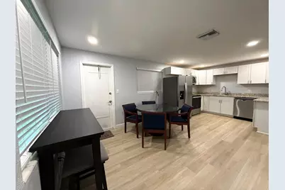 9015 Twig Road, Lake Worth, FL 33467 - Photo 7