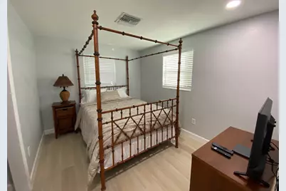 9015 Twig Road, Lake Worth, FL 33467 - Photo 9