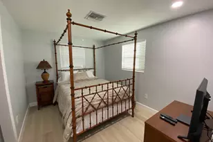 9015 Twig Rd, Lake Worth, FL 33467 - Photo 9