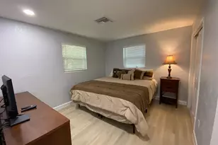 9015 Twig Rd, Lake Worth, FL 33467 - Photo 9