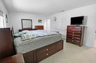 3721 NW 108th Dr, Coral Springs, FL 33065 - Photo 13