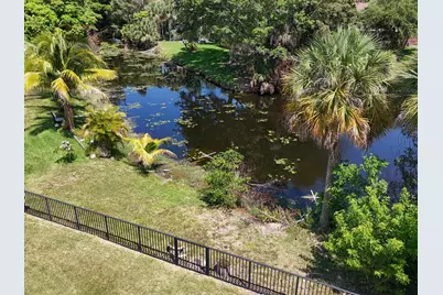 3721 NW 108th Drive, Coral Springs, FL 33065 - Photo 31