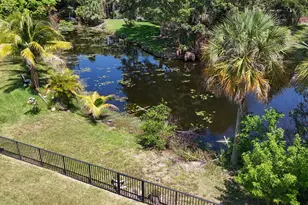 3721 NW 108th Dr, Coral Springs, FL 33065 - Photo 31