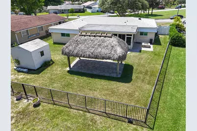 3721 NW 108th Drive, Coral Springs, FL 33065 - Photo 29