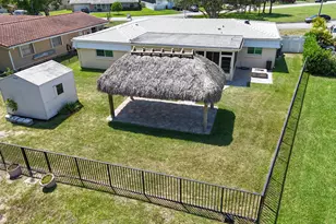 3721 NW 108th Dr, Coral Springs, FL 33065 - Photo 29
