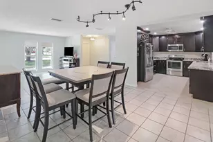 3721 NW 108th Dr, Coral Springs, FL 33065 - Photo 7