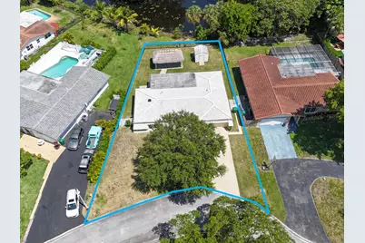 3721 NW 108th Drive, Coral Springs, FL 33065 - Photo 39