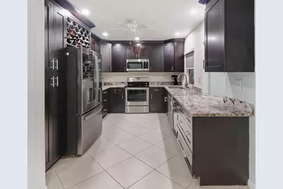 3721 NW 108th Drive, Coral Springs, FL 33065 - Photo 3