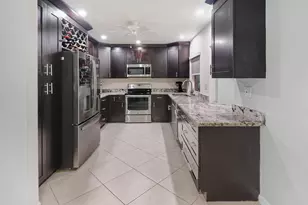 3721 NW 108th Dr, Coral Springs, FL 33065 - Photo 3