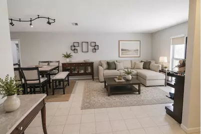 3721 NW 108th Drive, Coral Springs, FL 33065 - Photo 5