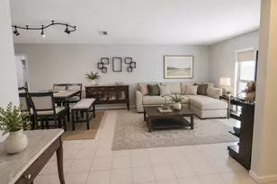 3721 NW 108th Dr, Coral Springs, FL 33065 - Photo 5
