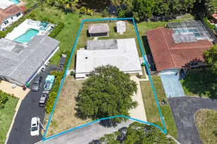 3721 NW 108th Dr, Coral Springs, FL 33065 - Photo 37