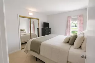 3721 NW 108th Dr, Coral Springs, FL 33065 - Photo 15
