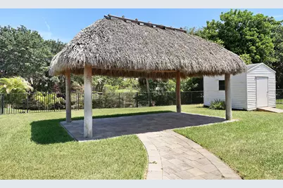 3721 NW 108th Drive, Coral Springs, FL 33065 - Photo 25