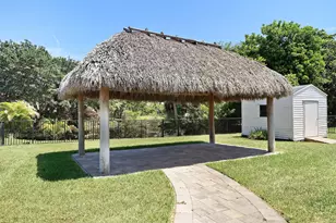 3721 NW 108th Dr, Coral Springs, FL 33065 - Photo 25