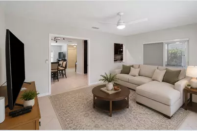 3721 NW 108th Drive, Coral Springs, FL 33065 - Photo 9