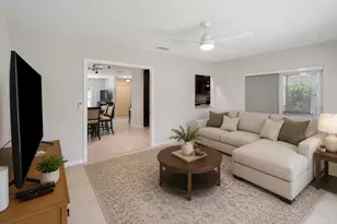 3721 NW 108th Dr, Coral Springs, FL 33065 - Photo 9