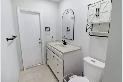 3721 NW 108th Drive, Coral Springs, FL 33065 - Photo 19