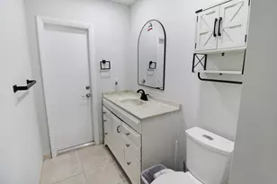 3721 NW 108th Dr, Coral Springs, FL 33065 - Photo 19