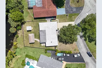 3721 NW 108th Drive, Coral Springs, FL 33065 - Photo 33