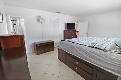 3721 NW 108th Drive, Coral Springs, FL 33065 - Photo 11