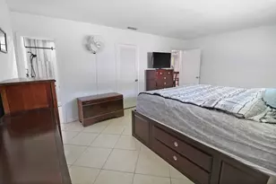 3721 NW 108th Dr, Coral Springs, FL 33065 - Photo 11