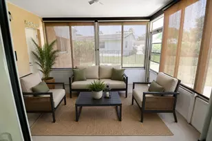 3721 NW 108th Dr, Coral Springs, FL 33065 - Photo 21