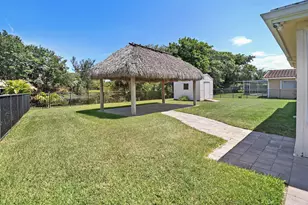 3721 NW 108th Dr, Coral Springs, FL 33065 - Photo 27