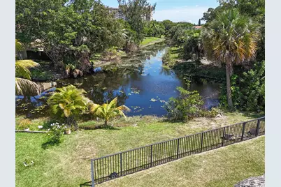 3721 NW 108th Drive, Coral Springs, FL 33065 - Photo 23