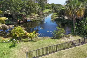 3721 NW 108th Dr, Coral Springs, FL 33065 - Photo 23
